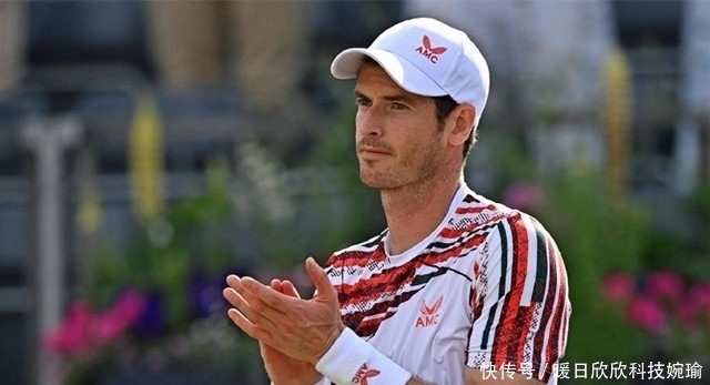 是湖人最大 是湖人最大