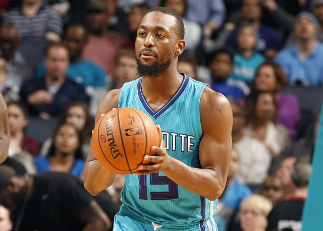 则依靠丰富 则依靠丰富