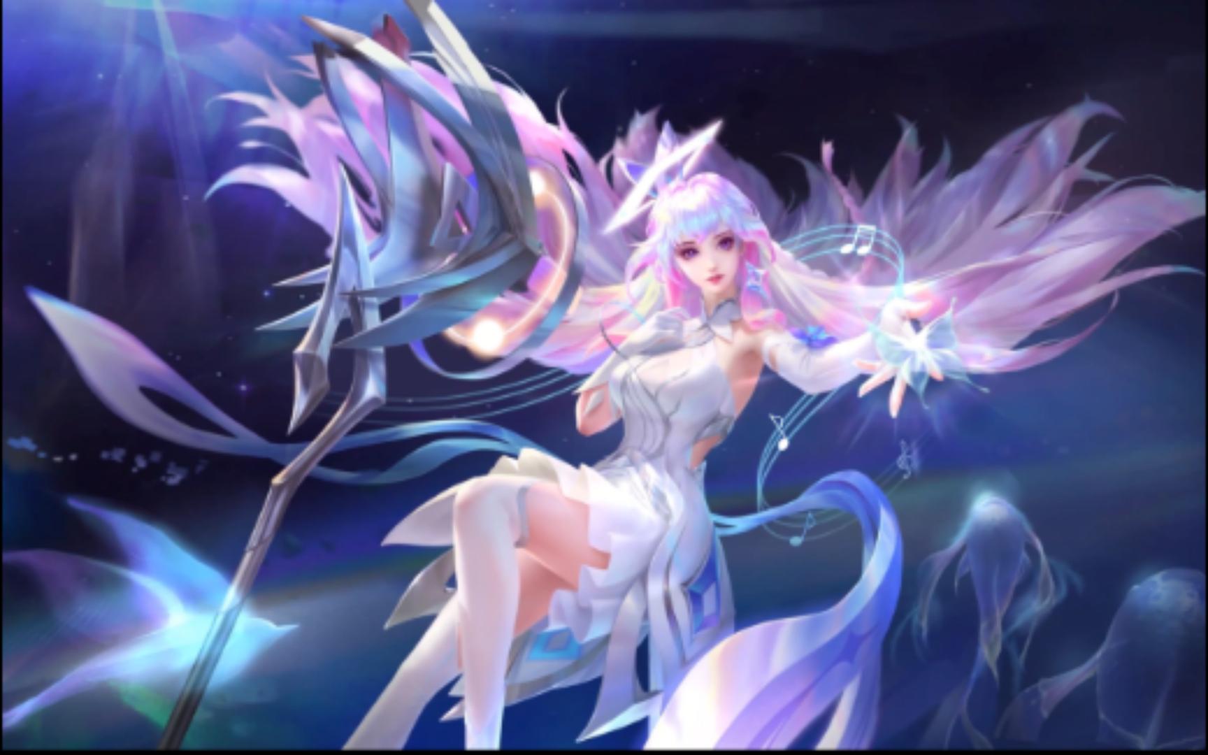 此番再度对 此番再度对