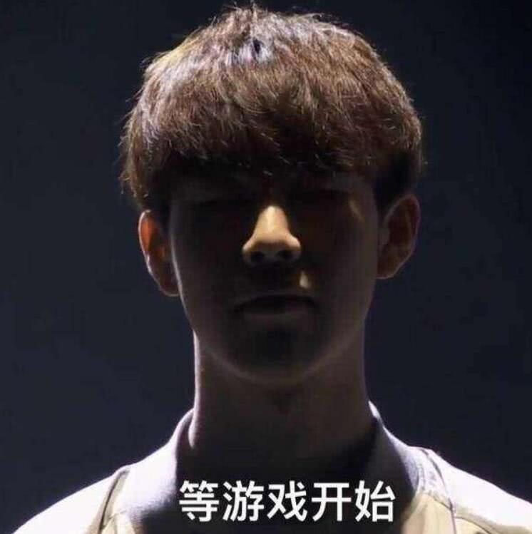 导致节拍被