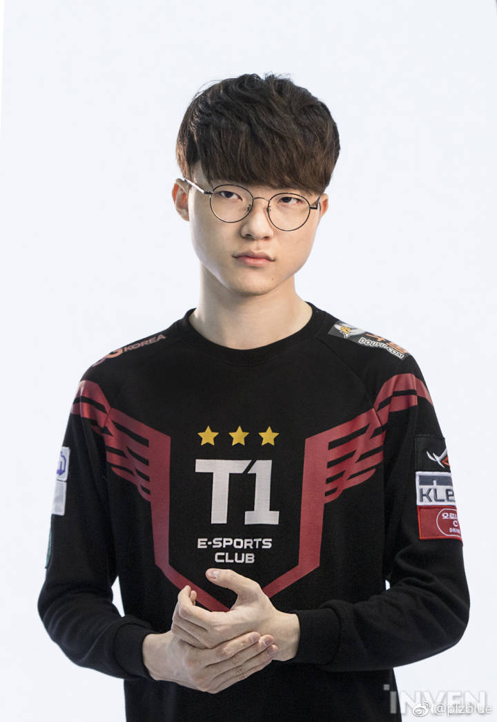 li