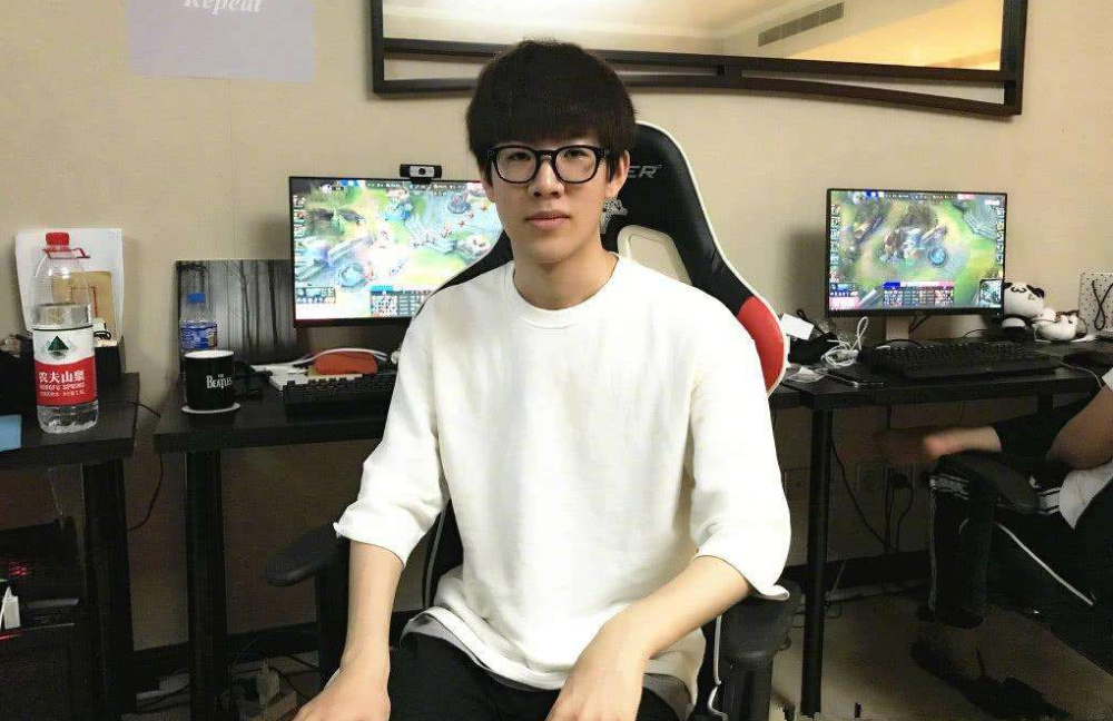 惩罚