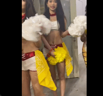 术升级的球 术升级的球