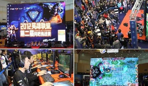 进攻会短暂