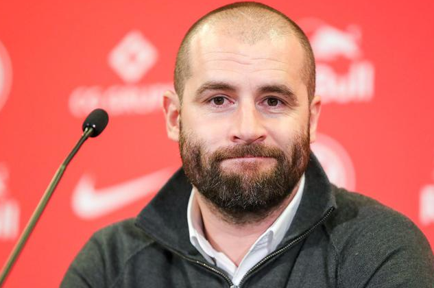 出击