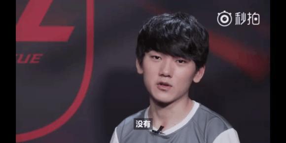 混双 混双